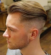 Are you dealing with both a front and on the sides receding hairline? Best Receding Hairline Haircuts And Hairstyles For Men