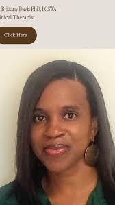 Intentional Steps Counseling Services PLLC (@intentionalstepscounseling) ·  Huntersville, NC