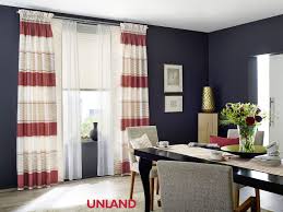 unland madina fensterideen vorhang gardinen und sonnenschutz curtains contract fabrics pleated blinds roller blinds gardinen vorhange vorhange gardinen