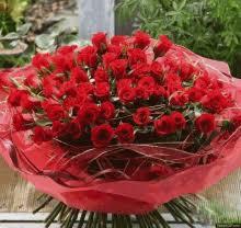 I compleanni sono grandi per celebrarli con una torta meravigliosa, con regali e, naturalmente, un bel mazzo di fiori date. Compleanno Fiori Gifs Tenor