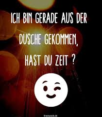 Entschuldigen sie bitte die störung, aber ich hätte eine große bitte: 32 Erotische Gute Nacht Spruche Finestwords