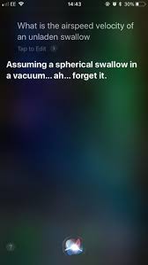 The eight books that make up the witcher saga consist of: The Funniest Questions To Ask Siri Digital Trends