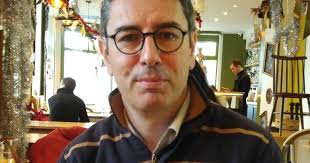 Lyon 3e. Un nouveau président pour animer le Comité d'intérêt local  Sans-Souci