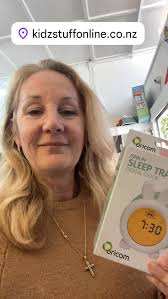 Get your morning sleep back with these training clocks