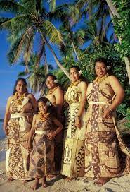 The tu'i tonga was the lord of the soil, and enjoyed divine honours. Travel Adventures Tonga A Voyage To The Kingdom Of Tonga Pacific Mango Nuku Mala Tau Mu A Houma Futu Neia Tongan Culture Tonga Polynesian Fashion
