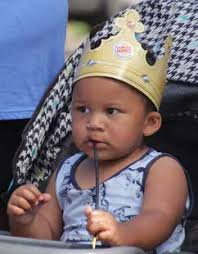 MUSCOGEE NATION NEWS