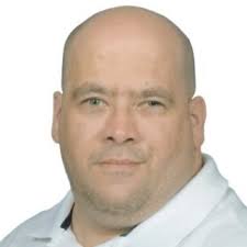 Google for Education