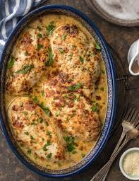 Here we will present to you detailed chicken recipes that you can rely on to prepare different delicacies. Easy Chicken Recipes To Make For Dinner 72 Chicken Dinner Ideas
