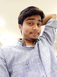 Dharmik Patel (@dharmikpatel37)