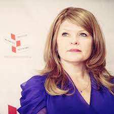 Croatian Women of Influence Award and Future Leader Award winners revealed 