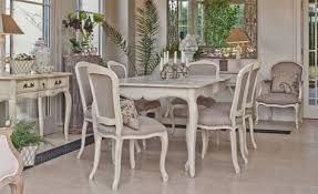 French Country Dining Table This Is A Very Attractive Six Seater Dining Table Whi French Country Dining Room French Country Dining French Country Dining Table