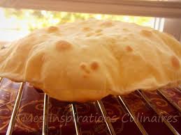 Epingle Sur Cuisine