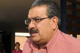 Nombran a director de Protección Civil en SLP