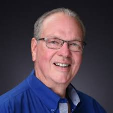 David Brown (@kats6775)