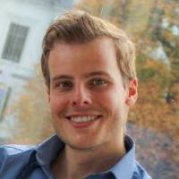 20+ 'Oldenburg' profiles