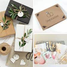 It is time for them to start prepping for a life together ahead, while tackling all the stresses brought on by planning a wedding, and even planning an engagement party!help the newly engaged couple in your life feel a jolt of celebratory happiness with engagement gifts that they will love! Engagement Party Gifts Do You Need To Bring One A Lavish Affair