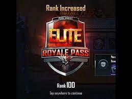 Pubg Season 5 Royale Pass Lvl 100 Max Rp Season 5 Royal Pass Lvl 100 Gameplay And Items Youtube Games To Play Download Hacks Seasons