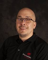 Barry Clute's Instagram, Twitter & Facebook