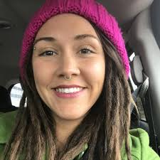 Taylor Dees and Patrick Simmons' Wedding Website