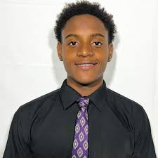 Lashawn Mack's Legal Prep Bio