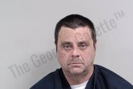 Mitchell Parnell : https://thegeorgiagazette.com/lowndes/mitchell-parnell-7/