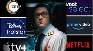Here are the best things to do when you're bored. Streaming Guide Movies And Tv Shows To Watch On June 21 Entertainment News The Indian Express