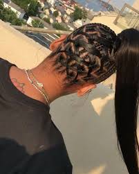 Sylvia Joiner-Greene (jazzysagitarius)