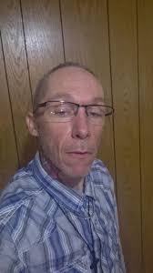 Devon Payne (@djs_place)'s videos with som original