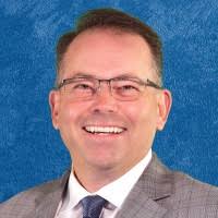 40+ "Gerald Hedrick" profiles