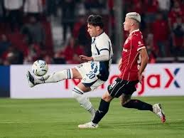 La Previa vs. Talleres: Horario, TV y probables formaciones