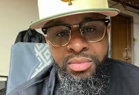 Fundraiser for mother, children who survived fatal Burnsville standoff