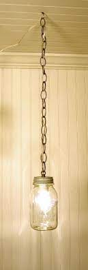 This Item Is Unavailable Etsy Lampe Haus