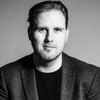 100+ "Ehrke" profiles