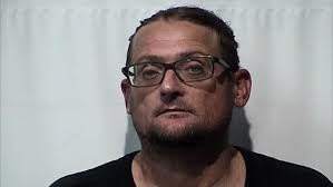 Case Continued For Crofton Man Charged With Attempted Murder