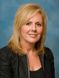 Pam Carter • Larry K. Rogers Realty