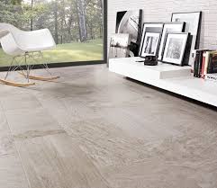 Find The Elegant Collection Of Floor Tiles At Imperial Tiles Imperial Tile Flooring Decor Crafts
