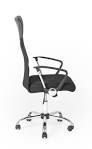 AGAM Junior chair, white Ikea and Chairs