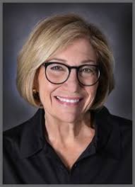 Firm Support Center And Staff