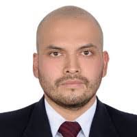 Edward Obando's Instagram, Twitter & Facebook