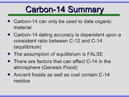 It is imperative to remember that the material must have been alive at one point to absorb. Dating Fossils And Rocks