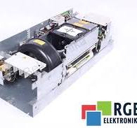 ABB ES300-9655 We have the product you need | order with 24 ...