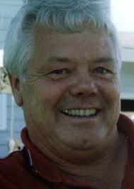 Ronald Husby Obituary (2014)