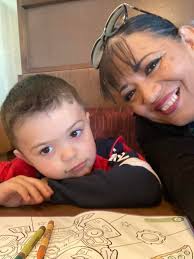 Yolanda Realtor w/Keller Williams