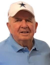 Sam Houston Ellis Obituary December 6, 2022