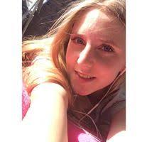 Isabella Jansen (ijansen1240)