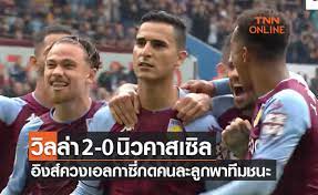 We did not find results for: No R5ogyvhz7pm