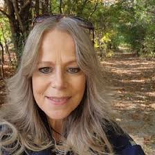 Cindy Bouchard (cindybouchard1)