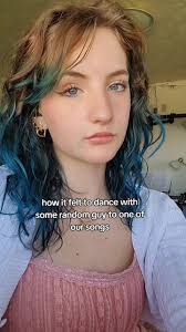 choked back them tears and sang along tho ☺️ #fyp