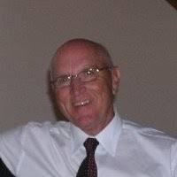 Ted Pemberton Email & Phone Number