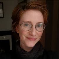 10+ "Knox-wilson" profiles